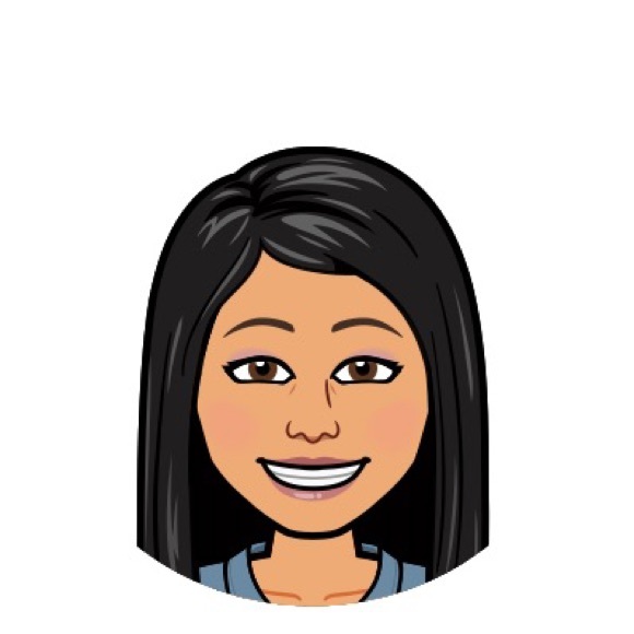 mrsmunoz97